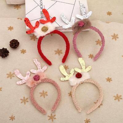 Håraccessories til barn – Hårbånd for barn