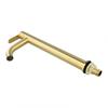 Basin Bathroom Basin Faucet Tap Bathroom Installation Single Cold