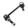 Bar Links K90677 4881060040 K80946 4882060050 for 2003-2009 Front Stabilizer Bar End Links Auto Accessories