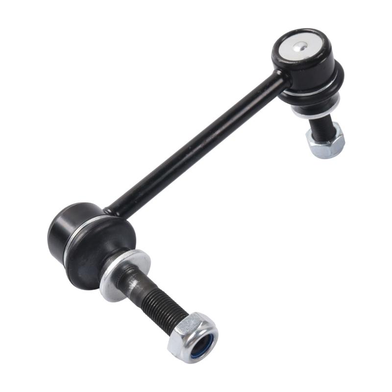 Bar Links K90677 4881060040 K80946 4882060050 for 2003-2009 Front Stabilizer Bar End Links Auto Accessories