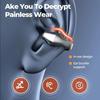 TWS Headset Wireless Headset Sport Headset Waterproof Stereo, Mobile Phone Hi Fi Stereo Music With Microphone Noise Reduction Display