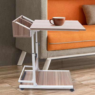 Muebles de salón – Mesa de centro
