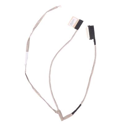 Lcd Lvds Cable For Dell Idell Inspiron 15 3521 3537 5535 5537 5521 2521