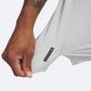 Under Armour Vanish Energy T Shirt Men's White 1383973-011