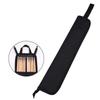 Thicken Drumstick Backpack Oxford Cloth Gig Drum Stand Handbag Fashion Drum Stick Case  Storage