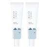 1025 Dokdo Eye Cream Hydrating Firming Eye Care 30ml X2