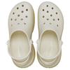 Crocs Little Whale Little Dolphin Versatile Comfortable Clogs Women clogs White 212811-2MD