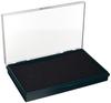 ENGINEER Engineer IC case 230×145×28mm KP-52