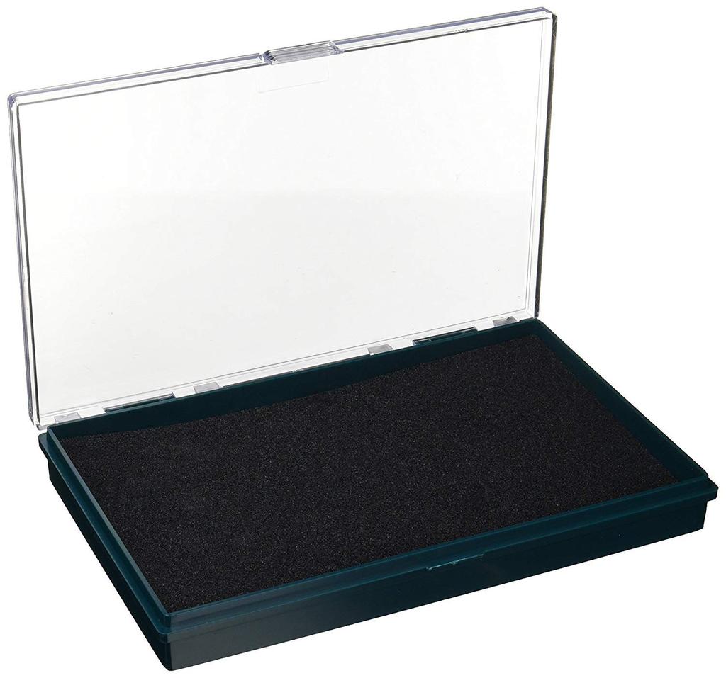 ENGINEER Engineer IC case 230×145×28mm KP-52