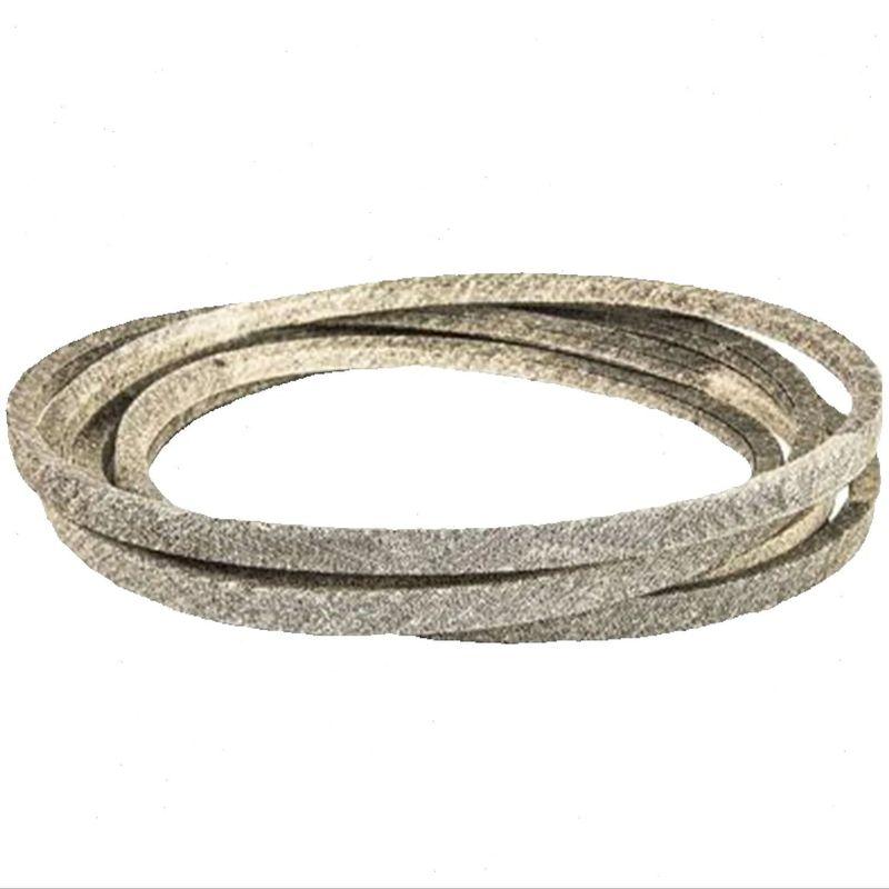 Mower Deck V-Belt 754-04175 for MTD Mastercut 92, 92-155 | Model Years 2008–2017