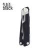 Outdoor Camping Edelstahl Klapp-Multitool