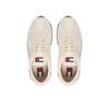 Кроссовки Tommy Jeans Tjw Retro Runner Archive