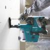 Cordless Combination Hammer DHR243 DHR243RTJW