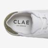 Clay Men S SneakerS Scem221al00 Wlo