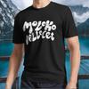 New Shirt My Favorite People Great Model Film Active T-Shirt Funny Size S To 5XL