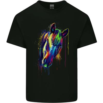Üst giysisi – T-shirtler