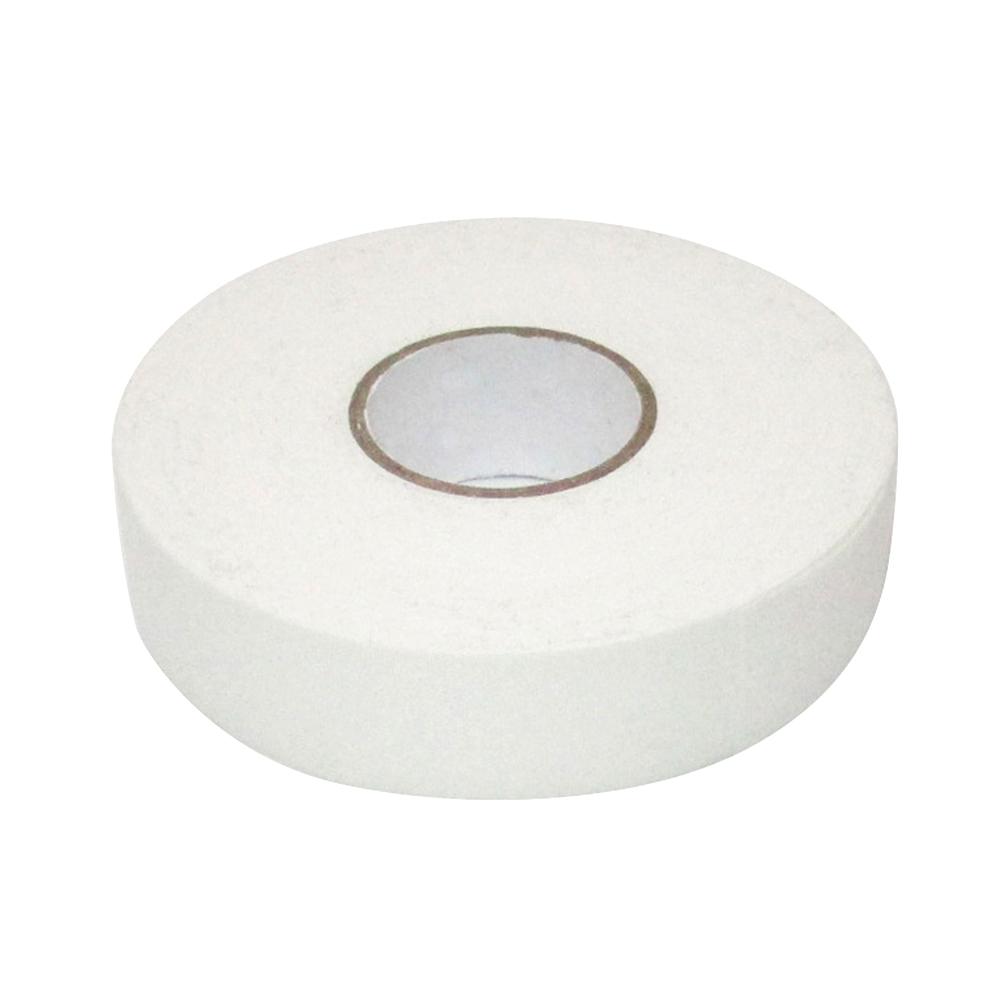 Anti-Slip Self Adhesive Hockey Tape 25M 27 Yards for Hockey Stick Badminton Handle Grip Sports Accessories