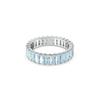 Ringe – Damenringe