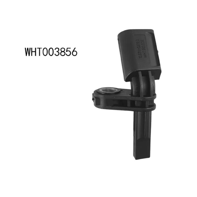 Aset ABS Sensor For VW Amarok 2010-2012 WHT003856 WHT003857 2H0927807A 2H0927808A