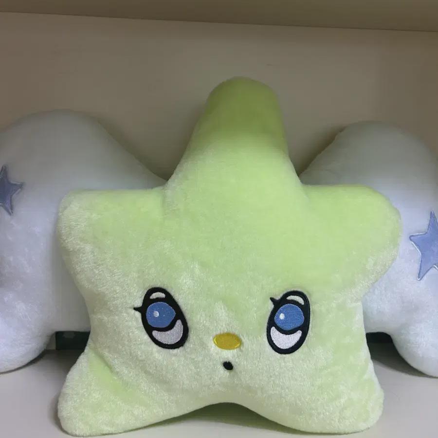 

Ncitywish Вич Кушон Поп Чучу Панг Дант Реверсия Пузырь