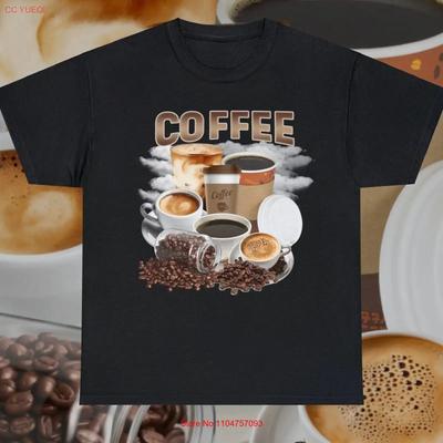 Na górę – T-shirty i koszulki