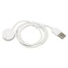 Smartwatch Magnetic Wireless Charger USB Wireless Charging Cable for ART5024 ART5006 7891011