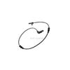 ABS Wheel Speed Sensor 2305401917 A2305401917 2305401517 A2305401517 For Mercedes Benz Mercedes Benz R230 SL350 SL500 M272 M273