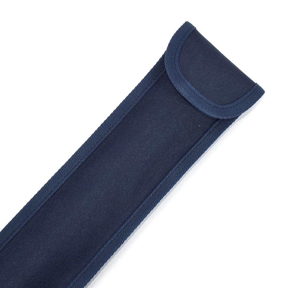 

КРАСОЧНЫЙ КОНФЕТНЫЙ СТИЛЬ Футляр для линейки PET Deep Navy &