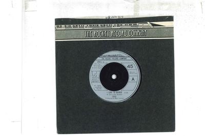 Χόμπι και δημιουργικότητα – Μουσική