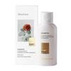 Fluffy Oil Control Fragrance Shampoo