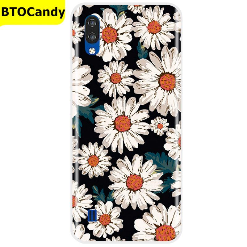 For ZTE Blade A5 2020 Case Silicone Soft Phone Case for ZTE A5 2020 A 5 2020 Case Back Cover Fundas for ZTE Blade A5 2020 Cases