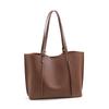 Women's Bag Spring/Summer Pitot Bag Commuter Spring/summer Shoulder Bag
