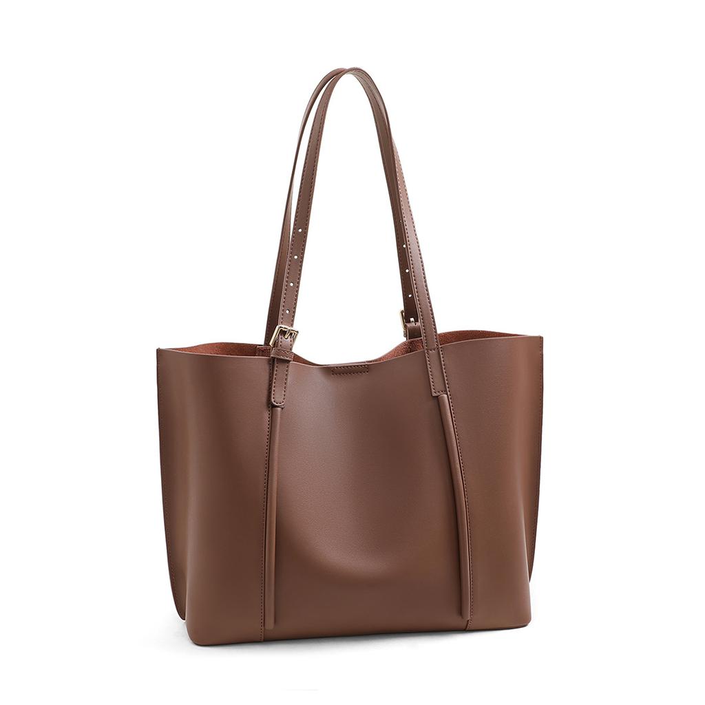 Women's Bag Spring/Summer Pitot Bag Commuter Spring/summer Shoulder Bag