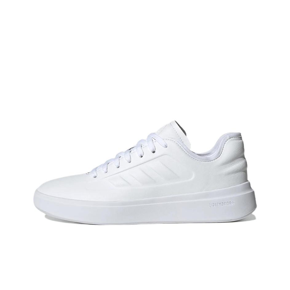 

кроссовки Female adidas originals Skate shoes GZ2314
