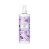Perfumes – Perfumes