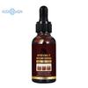 30ML