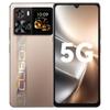 Смартфон Cubot X100 6.88" дюйми 5G, 16 ГБ(8+8), 256 ГБ, Камера 64 МП, Акумулятор 5100 мАг, NFC