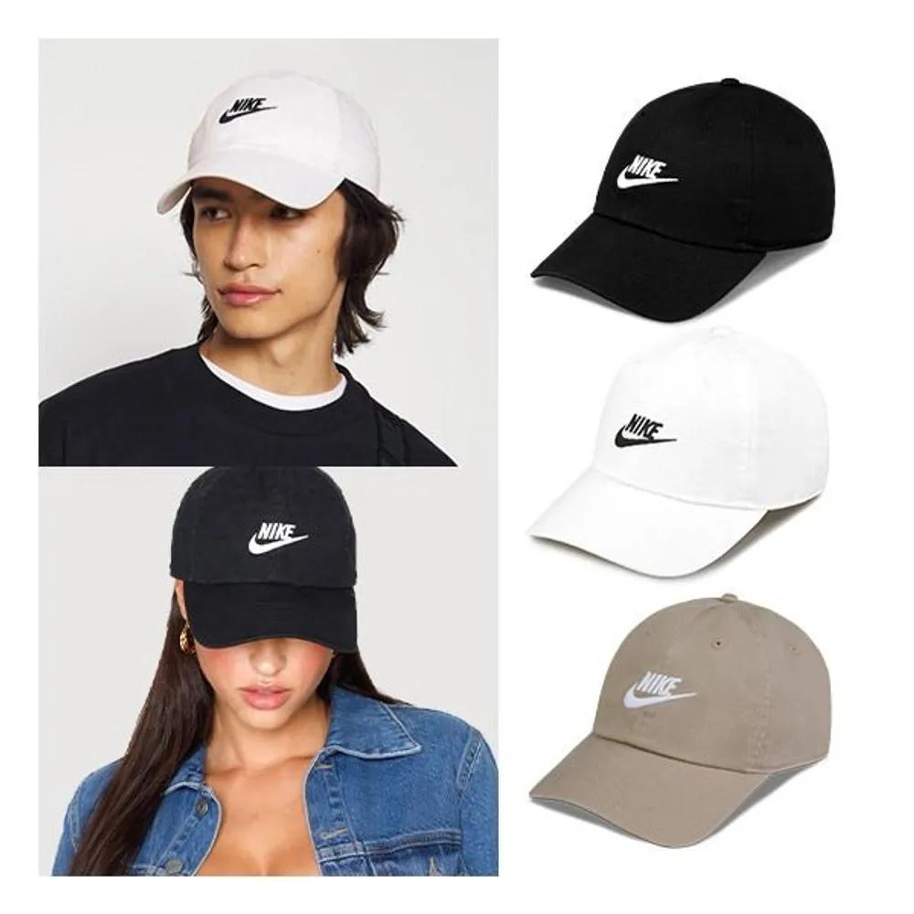 Unstructured Futura Washed Men s & Women s Ball Cap FB5368 (Select 1 of 3) 01 FB5368-011