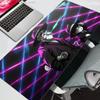 New Mouse Pad Dragon Ball DBZ Gaming Mouse Pads Accessories Big Mousepad Gamer PC Completo Computer Keyboard Desk max xxl