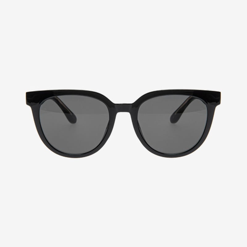 

One Brilliant Creed-OB315-Black FREE