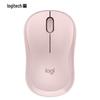 Logitech M221 Wireless Silent Mouse