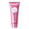 Women’s Moisturizing Body Cream with Lasting Sakura Scent & Shimmer Effect – 100g Smoothing Lotion for Date Prep