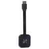Wireless Display Adapter HD Multimedia Interface Screen Cast Adapter for Phone Laptop Projector Monitor