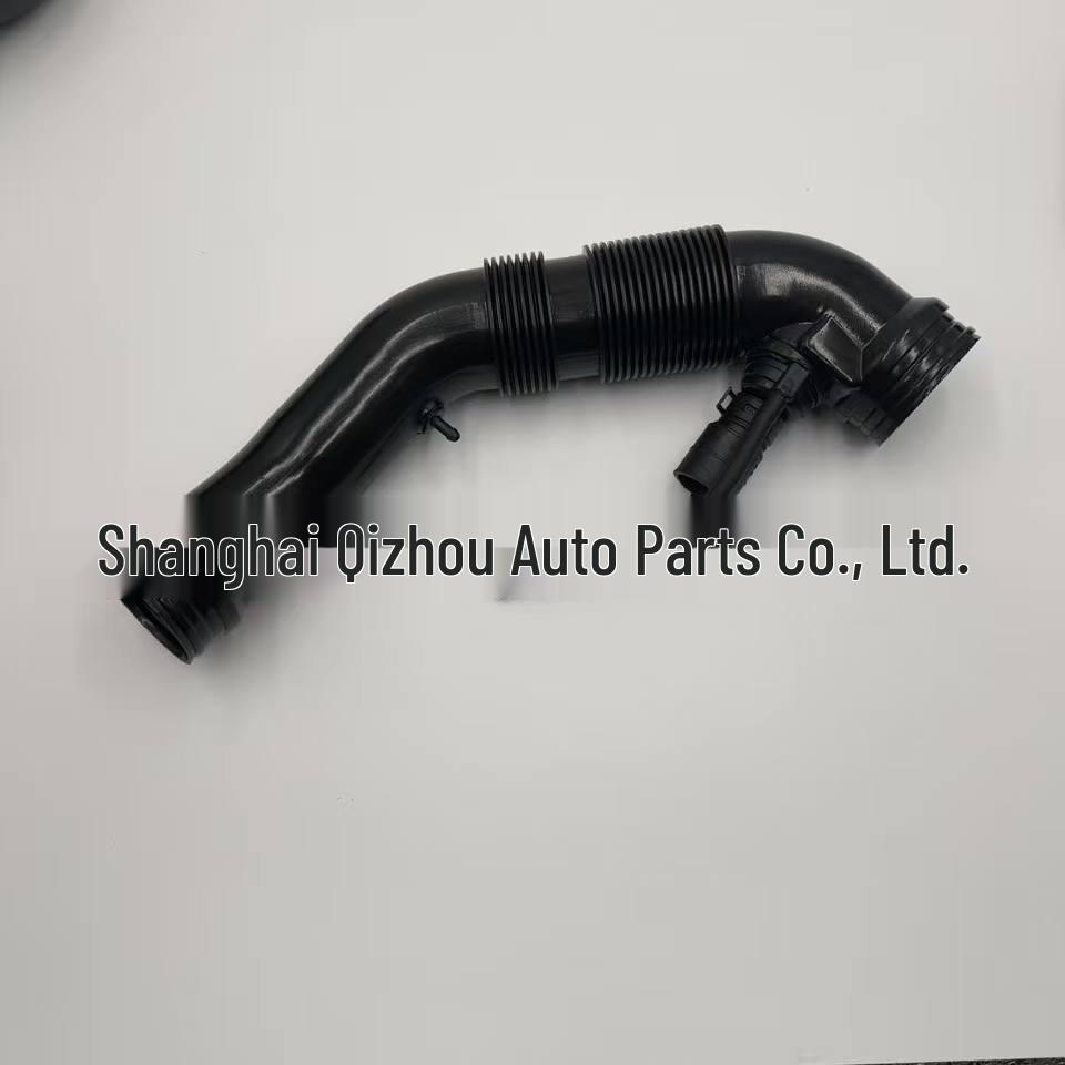 Golf Touran Seat Intake Pipe 1K0129684AE/AG/AA