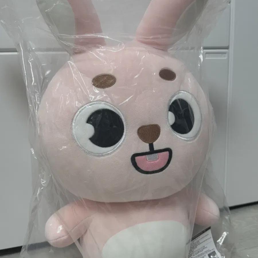 

Гигантские Denimals Пилки Daysix Wonpil