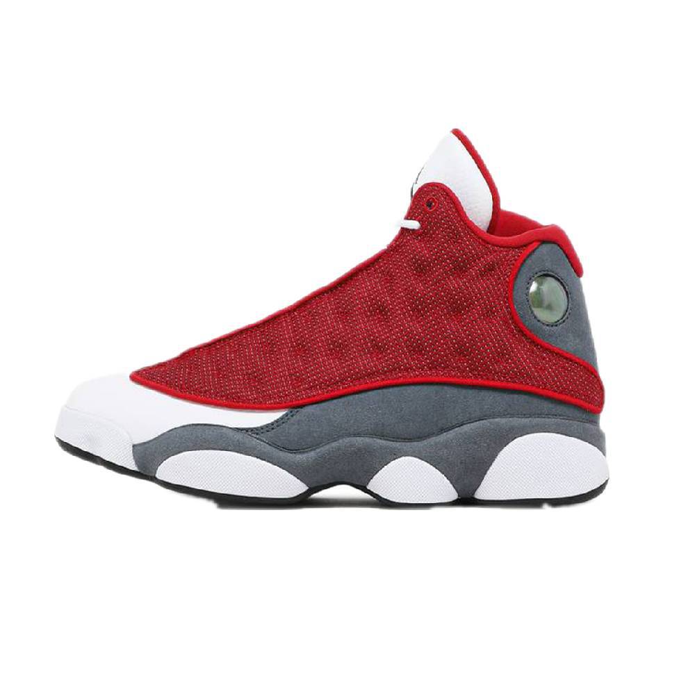 jordan 13 obsidian stock x