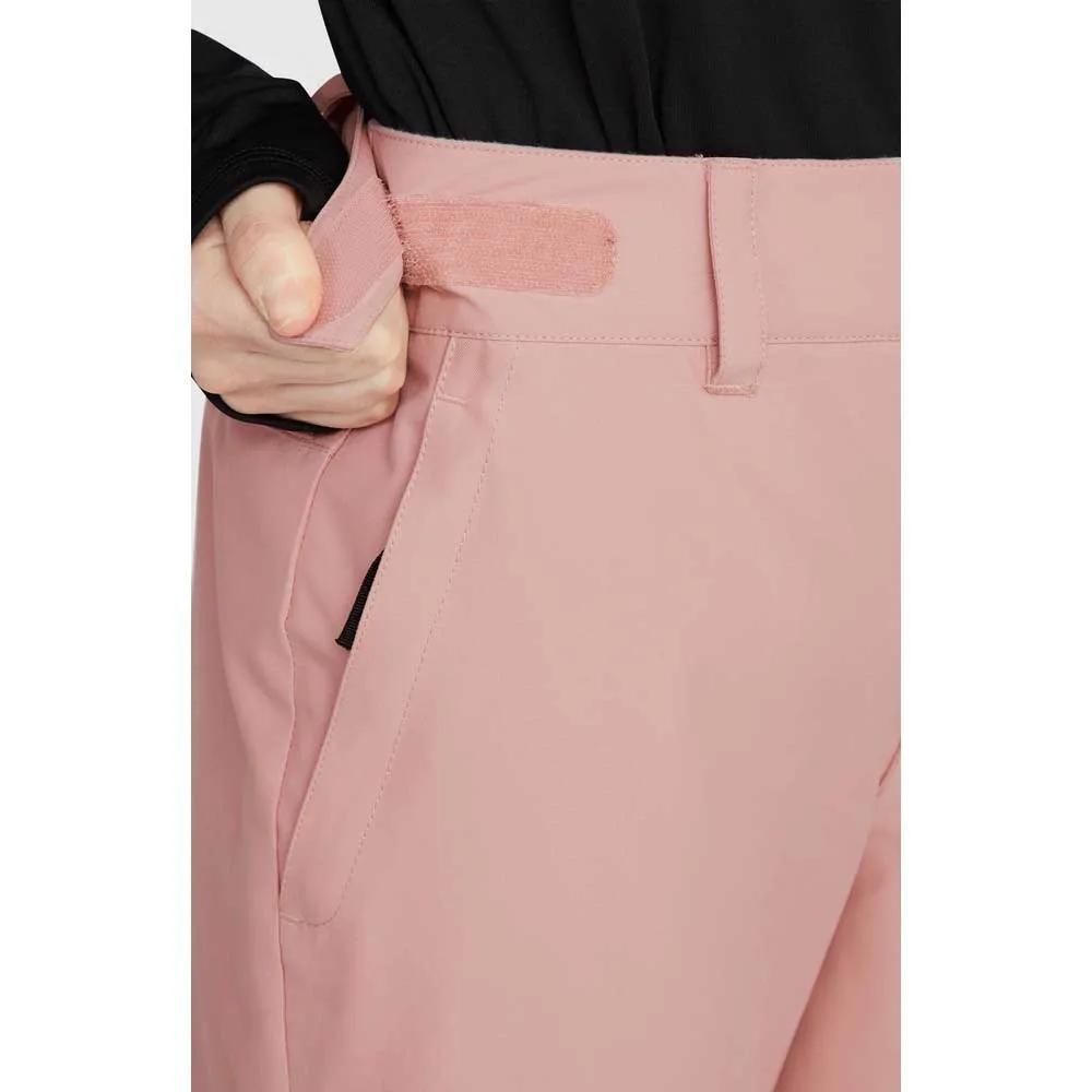 O´neill Брюки Aplite Regular