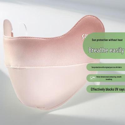 Persönliche Schutzausrüstung – Schutzmasken