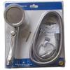 Qingwa Pressurized Handheld Shower Head