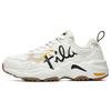 (WMNS) Lightning Sneakers White Women's F12W031120FSW